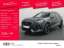 Cupra Formentor 1.4 e-Hybrid DSG VZ