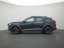 Cupra Formentor 1.4 e-Hybrid DSG VZ