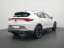 Cupra Formentor 1.4 e-Hybrid VZ