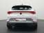 Cupra Formentor 1.4 e-Hybrid VZ