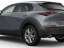 Mazda CX-30 Exclusive-line