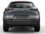 Mazda CX-30 Exclusive-line