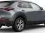 Mazda CX-30 Exclusive-line