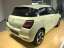 Suzuki Swift 4x4 Comfort Plus