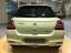 Suzuki Swift 4x4 Comfort Plus