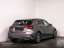 Mercedes-Benz A 200 A 200