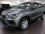 Seat Ateca Reference