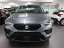 Seat Ateca Reference