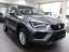 Seat Ateca Reference