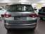 Seat Ateca Reference