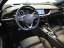 Opel Insignia Sports Tourer