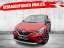 Renault Captur TCe 140 Techno