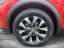 Renault Captur TCe 140 Techno