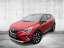 Renault Captur TCe 140 Techno