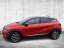 Renault Captur TCe 140 Techno