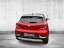 Renault Captur TCe 140 Techno