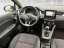 Renault Captur TCe 140 Techno