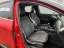 Renault Captur TCe 140 Techno