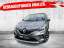 Renault Captur TCe 140 Techno