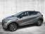 Renault Captur TCe 140 Techno