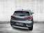 Renault Captur TCe 140 Techno