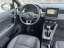 Renault Captur Evolution TCe 90