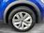 Renault Captur Evolution TCe 90