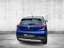 Renault Captur Evolution TCe 90