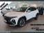 Hyundai Tucson 2WD Go! T-GDi