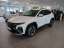 Hyundai Tucson 2WD Go! T-GDi