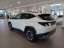 Hyundai Tucson 2WD Go! T-GDi