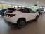 Hyundai Tucson 2WD Go! T-GDi