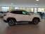 Hyundai Tucson 2WD Go! T-GDi