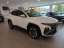 Hyundai Tucson 2WD Go! T-GDi