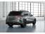 Mercedes-Benz GLE 63 AMG 4MATIC+ AMG Line