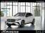 Mercedes-Benz GLC 300 4MATIC AMG Line Sport Edition Sportpakket