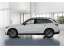 Mercedes-Benz GLC 300 4MATIC AMG Line Sport Edition Sportpakket