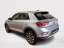 Volkswagen T-Roc 1.5 TSI Style