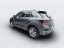 Volkswagen T-Roc 1.5 TSI R-Line