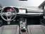 Volkswagen Golf GTI IQ.Drive