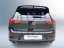 Volkswagen Golf GTI IQ.Drive