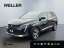 Peugeot 5008 Allure Pack