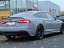 Audi RS5 Quattro Sportback