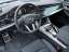 Audi SQ7 TFSI BLACK S-SITZE HUD PANO B&O AD.7-SITZER