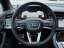 Audi SQ7 TFSI BLACK S-SITZE HUD PANO B&O AD.7-SITZER