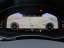 Audi SQ7 TFSI BLACK S-SITZE HUD PANO B&O AD.7-SITZER