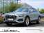 Audi Q8 50 TDI Quattro