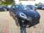 Ford Puma ST Line