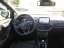 Ford Puma ST Line