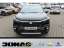 Suzuki SX4 S-Cross Comfort